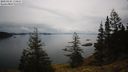 ./images/quadra/bluff/20210424/bluff20210424_175000M.jpg