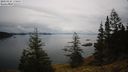 ./images/quadra/bluff/20210424/bluff20210424_175500M.jpg
