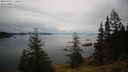 ./images/quadra/bluff/20210424/bluff20210424_180000M.jpg