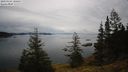 ./images/quadra/bluff/20210424/bluff20210424_180500M.jpg