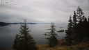 ./images/quadra/bluff/20210424/bluff20210424_181000M.jpg