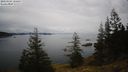 ./images/quadra/bluff/20210424/bluff20210424_181500M.jpg