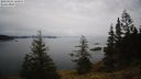 ./images/quadra/bluff/20210424/bluff20210424_182000M.jpg