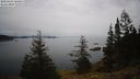 ./images/quadra/bluff/20210424/bluff20210424_182500M.jpg