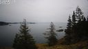 ./images/quadra/bluff/20210424/bluff20210424_184000M.jpg