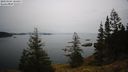 ./images/quadra/bluff/20210424/bluff20210424_184500M.jpg