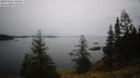 ./images/quadra/bluff/20210424/bluff20210424_185000M.jpg