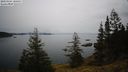 ./images/quadra/bluff/20210424/bluff20210424_185500M.jpg