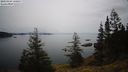 ./images/quadra/bluff/20210424/bluff20210424_190500M.jpg