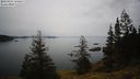 ./images/quadra/bluff/20210424/bluff20210424_191500M.jpg