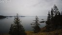 ./images/quadra/bluff/20210424/bluff20210424_192000M.jpg