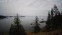 ./images/quadra/bluff/20210424/bluff20210424_192500M.jpg