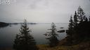 ./images/quadra/bluff/20210424/bluff20210424_193500M.jpg