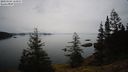 ./images/quadra/bluff/20210424/bluff20210424_194000M.jpg