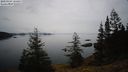 ./images/quadra/bluff/20210424/bluff20210424_194500M.jpg