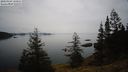./images/quadra/bluff/20210424/bluff20210424_195000M.jpg