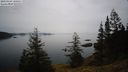./images/quadra/bluff/20210424/bluff20210424_195500M.jpg