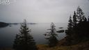 ./images/quadra/bluff/20210424/bluff20210424_200500M.jpg