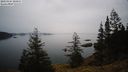 ./images/quadra/bluff/20210424/bluff20210424_201000M.jpg