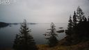 ./images/quadra/bluff/20210424/bluff20210424_201500M.jpg