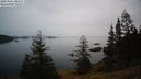 ./images/quadra/bluff/20210424/bluff20210424_202000M.jpg