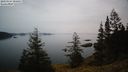 ./images/quadra/bluff/20210424/bluff20210424_202500M.jpg