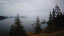 ./images/quadra/bluff/20210424/bluff20210424_203500M.jpg