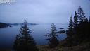 ./images/quadra/bluff/20210424/bluff20210424_204000M.jpg
