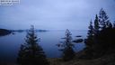 ./images/quadra/bluff/20210424/bluff20210424_204500M.jpg