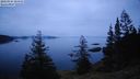 ./images/quadra/bluff/20210424/bluff20210424_205000M.jpg