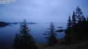 ./images/quadra/bluff/20210424/bluff20210424_205500M.jpg