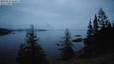 ./images/quadra/bluff/20210424/bluff20210424_210500M.jpg