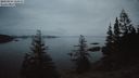 ./images/quadra/bluff/20210424/bluff20210424_211000M.jpg
