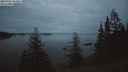 ./images/quadra/bluff/20210425/bluff20210425_052500M.jpg