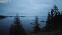./images/quadra/bluff/20210425/bluff20210425_053500M.jpg