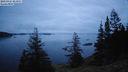 ./images/quadra/bluff/20210425/bluff20210425_054000M.jpg