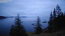 ./images/quadra/bluff/20210425/bluff20210425_054500M.jpg