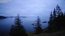 ./images/quadra/bluff/20210425/bluff20210425_055000M.jpg