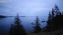 ./images/quadra/bluff/20210425/bluff20210425_055500M.jpg