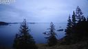 ./images/quadra/bluff/20210425/bluff20210425_060000M.jpg