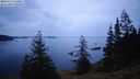 ./images/quadra/bluff/20210425/bluff20210425_060500M.jpg