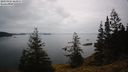 ./images/quadra/bluff/20210425/bluff20210425_061000M.jpg