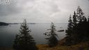 ./images/quadra/bluff/20210425/bluff20210425_061500M.jpg