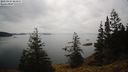 ./images/quadra/bluff/20210425/bluff20210425_062000M.jpg