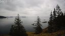./images/quadra/bluff/20210425/bluff20210425_062500M.jpg