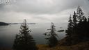 ./images/quadra/bluff/20210425/bluff20210425_063500M.jpg