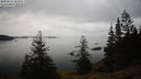 ./images/quadra/bluff/20210425/bluff20210425_064000M.jpg