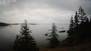 ./images/quadra/bluff/20210425/bluff20210425_064500M.jpg