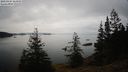 ./images/quadra/bluff/20210425/bluff20210425_065000M.jpg