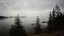 ./images/quadra/bluff/20210425/bluff20210425_065500M.jpg